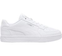 Puma Caven 2.0 Sneaker Chaussures 42,5 Blanc