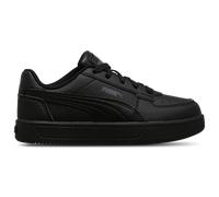 Puma Caven 2.0 - Sneakers Bébé - Noir - Pointure 32 - Cuir Black 32