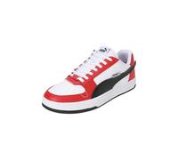 PUMA CAVEN 2.0 VTG Blanc 42