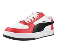 Puma Caven 2.0 Vtg Trainers Rouge EU 45 Homme