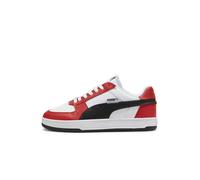PUMA Caven 2.0 VTG Trainers EU 44