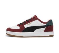 PUMA Caven 2.0 Year of Sports Trainers EU 40