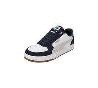 PUMA Caven 2.0 Year of Sports Trainers EU 43