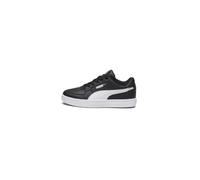 PUMA - CAVEN 2 - Mixte