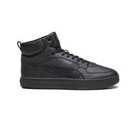 Puma - Caven Booties - Homme - Chaussures - Noir - Taille: 44 1/2 EU