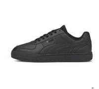 PUMA CAVEN CHAUSSURES DE SPORT POUR HOMME NOIR 38081003 36