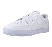 Puma Caven Dime Colour Blanc - 44