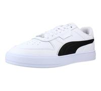 Puma Caven Dime Colour Blanc - 45