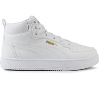 Puma Caven High-Top Trainers Blanc C10 (28) Male