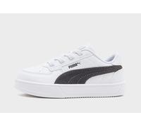 PUMA Caven II Bébé - Blanc 20