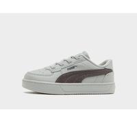 PUMA Caven II Bébé - Gris 25