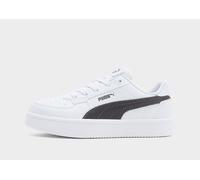 PUMA Caven II Enfant - Blanc 32