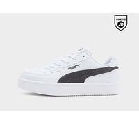 PUMA Caven II Enfant - Blanc 34