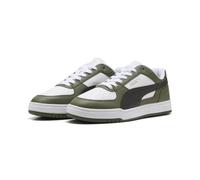 PUMA Caven III