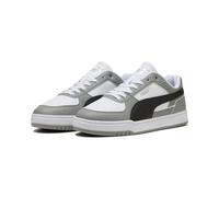 PUMA Caven III