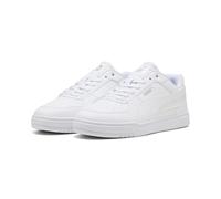 PUMA Caven III