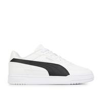 Puma Baskets Caven Iii