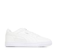 Baskets Puma Caven III blanc pur - 43