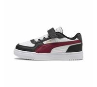 Puma CAVEN III AC+ PS