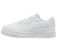 PUMA Caven III AC PS Wit