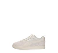 Baskets Puma Caven III SD Beige 40