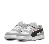 PUMA Caven III Block AC+ Trainers EU 31