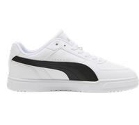 Puma Caven III Chaussures 39 Blanc