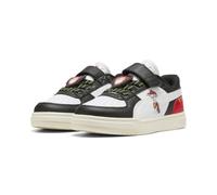 PUMA Caven III Paw Patrol Boys Basket Mixte Enfant