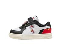 Puma Caven Iii Paw Trols Black 23 EU