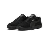 PUMA Caven III SD 40448601, Baskets Homme - 43 EU