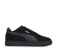Puma Caven Iii Sd Trainers Noir EU 43