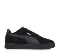 PUMA Caven III SD, Baskets homme 45