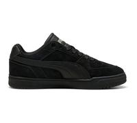 Puma Caven Iii Sd Trainers Noir EU 40