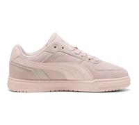 Puma Caven Iii Sd Trainers Beige EU 38 1/2 Femme