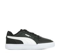 Puma Caven Jr - 36