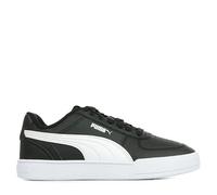 Baskets Puma Jr Puma Caven pour Enfant 39 Noir