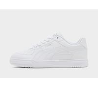 PUMA Caven Junior - Blanc 38