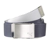 PUMA Ceinture de golf réversible unisexe pour homme
