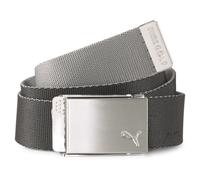 PUMA Ceinture de golf type sangle réversible homme, Accessoires, Noir, OSFA OSFA