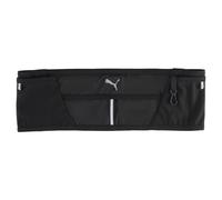 PUMA Ceinture Race Day, Accessoires, Noir, M M