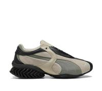 Puma Cell Geo 1 "Birch Tree" - Taille: 42 beige