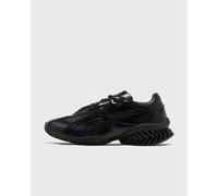 Puma CELL GEO 1 _J.L-A.L_ men Lowtop black taille: 45
