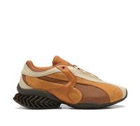 Puma Cell Geo 1 "Maple Syrup" - Taille: 42.5 orange