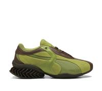 Puma Cell Geo 1 "Tart Apple" - Taille: 42 green