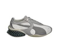 Puma - Cell Geo 1 - unisex - Sport - Gris - Taille: 37 EU