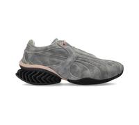 Puma Cell Geo 1 Biology "Oak Branch" - Taille: 42 grey