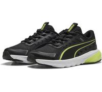 Puma Cell Glare Pblk/Lime C13 (31.5) Unisex