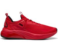 Puma Cell Thrill 31016811 Hommes
