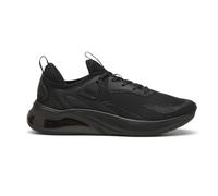 PUMA Cell Thrill Baskets de course pour homme Noir, noir, 41 EU