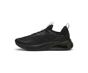 Puma Cell Thrill Road Running ShoeMixte
